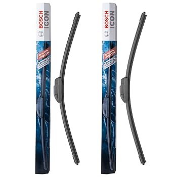 BOSCH Hightec Premium（トランスポーター様用） Amazon.com: Bosch Wiper Blade 28 Inch - 28A : Automotive